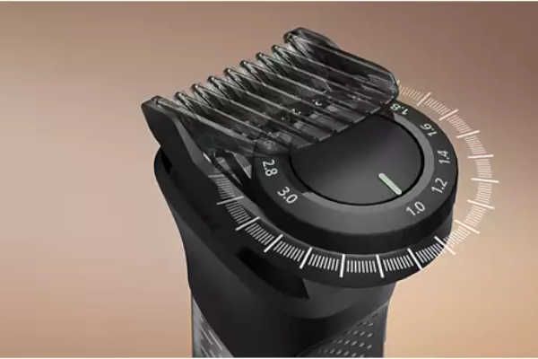 Trymer Philips MG9535/15